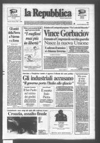 giornale/RAV0037040/1991/n. 190 del  6 settembre